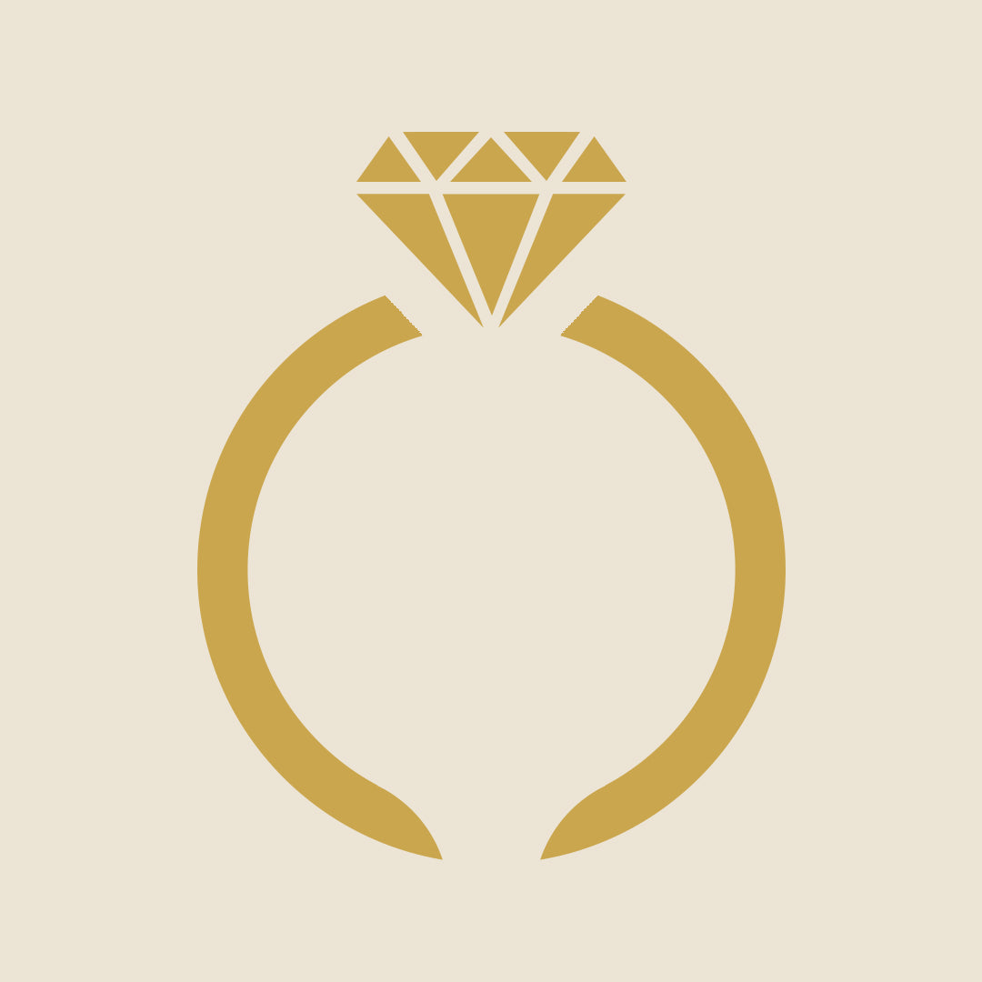 Adjustable Ring