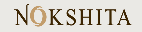 Nokshita