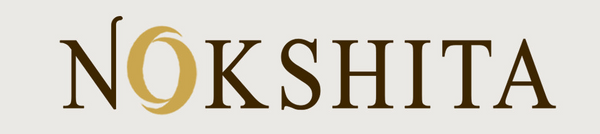 Nokshita